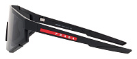 Prada Linea Rossa PS 04WS DG006F