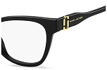 Marc Jacobs MARC 767 807