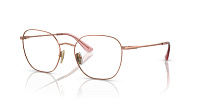 Vogue VO 4178 5152