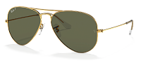 Ray-Ban RB 3025 001/58