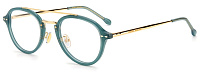 Isabel Marant IM 0015 PEF