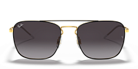 Ray-Ban RB 3588 90548G