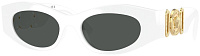 Versace VE 4480U 314/87