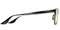 Dita BREHM DTX714-A-01