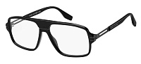 Marc Jacobs MARC 844 807