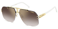 Carrera CARRERA 1054/S VVP YK