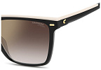 Carrera CARRERA 3069/S 0WM YK