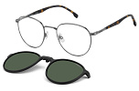 Carrera CA 368/C CAG