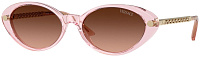 Versace VE 4469 54725M