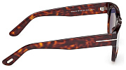Tom Ford FT 1305 54V