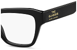 Marc Jacobs MARC 862 807