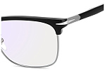 David Beckham DB 1183 284