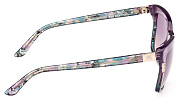 Guess GMS 00010 83Z