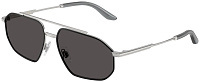 Dolce & Gabbana DG 2328 132487