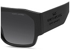 Marc Jacobs MARC 860/S 003 9O
