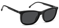 Carrera CA 8918/C 08A