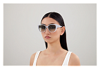 Alexander McQueen AM0284S 006