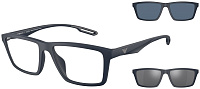 Emporio Armani EA 4189U 50881W