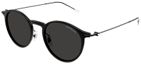 Montblanc MB0097S 009