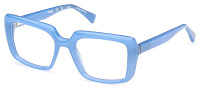 Guess GU 50152 084