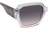 Guess GUS 7681 20B