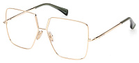 Max Mara MM 5120 032