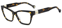 Carolina Herrera HER 0330 086