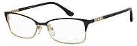 Pierre Cardin P.C. 8924 RHL