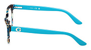 Guess GU 50234 087