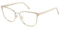 Carrera CARRERA 3051 84A
