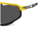 Carrera Ducati CARDUC 055/S 4CW 2K