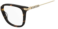 Pierre Cardin P.C. 8547 086