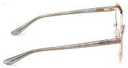 Guess GU 50122 020