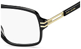 Marc Jacobs MARC 844 2M2