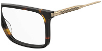 Pierre Cardin P.C. 6287 086
