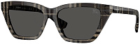 Burberry BE 4468 419987