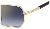 David Beckham DB 1174/S RHL 1V