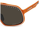 Carrera C SPORT 02/S A1W IR