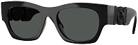 Versace VE 4479U 536087