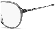 Hugo HG 1320 D3X