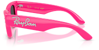 Ray-Ban RB 4940B 686287