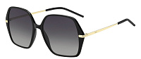 Boss BOSS 1660/S 2M2 9O