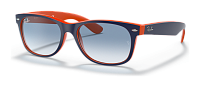 Ray-Ban RB 2132 789/3F
