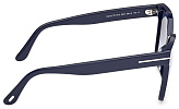 Tom Ford FT 1312 90W