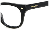 Dsquared2 D2 0078 807