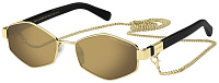 Marc Jacobs MARC 496/S RHL VP