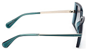 Max&Co MO 0120 96B