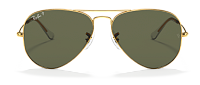 Ray-Ban RB 3025 001/58