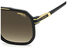 Carrera CARRERA 1077/S I46 86