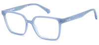 Polaroid Kids PLD D836 MVU